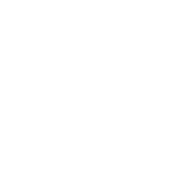 Hyeobsin product